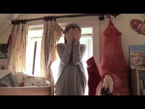 DAVID AND RED IN ENGLAND - episode 2