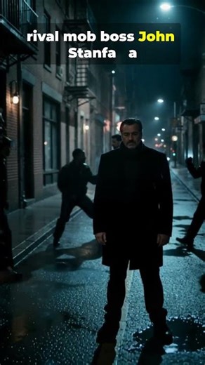 Philly’s Final Mob King Joey Merlino