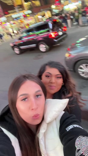 Sophie Alice on TikTok