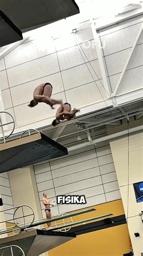 Athlete Rotation Accuracy Platform 10M #facts