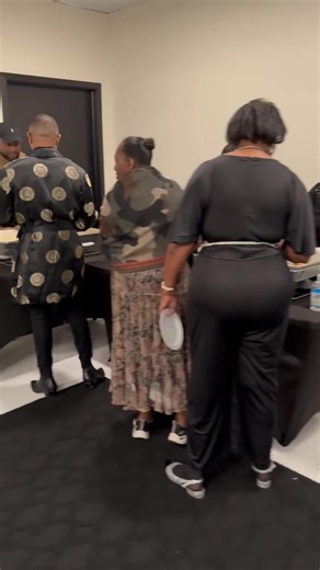 Nancy Adams Johnson on Reels | Facebook