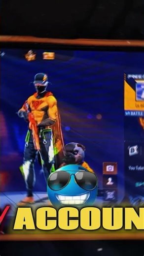 #freefire My Account GOR ZYL GAMING# NST BOSS# 📱Redmi Note 10 Pro Max#