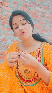 Hasi to fasi | Shalu Tripathi