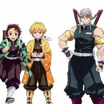 ;-; #zenitsu #demonslayer #anime #kimetsunoyaiba #4k #edit