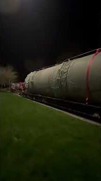 Kenworth T800 12 axle heavy haul ￼