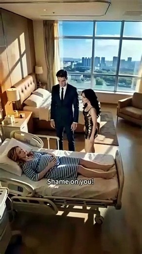 russo blood debt Full HD Movie 🎥⭐🍿 | Full Short Drama | English Sub 2026 [Full Movie]
