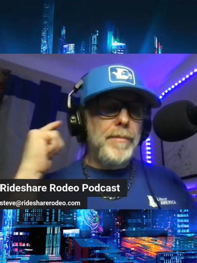 The Game Behind the Gig Economy Every time an Uber driver swipes to accept another ride, or a freelancer at Fiverr pulls to refresh the page, hoping for another gig, they are playing a game designed to keep them hooked. But unlike video games, this one hides the pause button. The gig economy promises independence and flexibility to anyone willing to hustle. Companies like Uber, Lyft, and Fiverr attract workers with the allure of easy money without the constraints of a traditional job. In its ear
