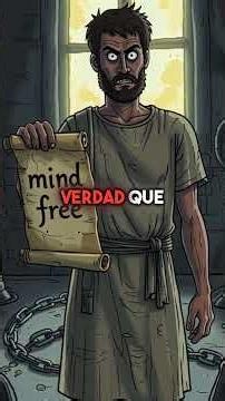 El esclavo que era más libre que sus dueños 🔥