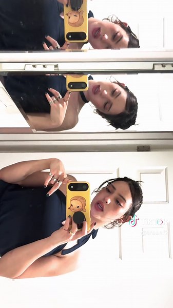 N (@treenf2)’s videos with LOUISE - strwbryaudios