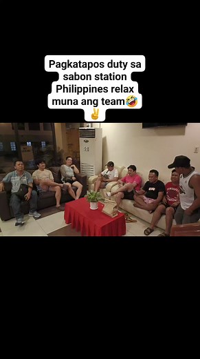 Pasencya na mga kawonder nagugutom na kasi kami🤣😂✌️team Sabon Station Philippines 🥰 Note: this video is For entertainment purposes only | Wonder family