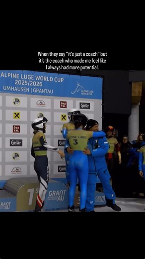 The Power of Positive Encouragement