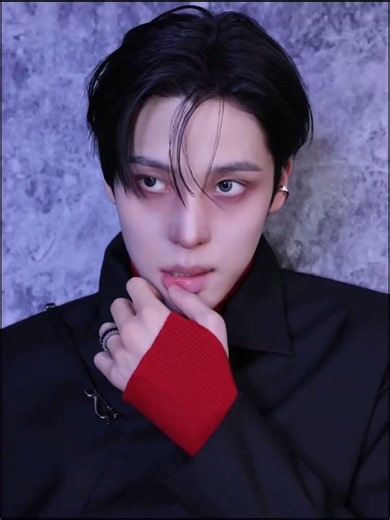 Ateez pause game #Ateez #ateez_official #pausegame