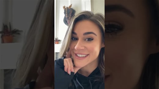 Animals falling from the sky in unusual events