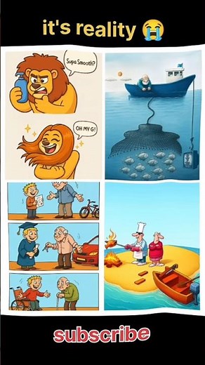 it's reality 😭#shorts #motivational