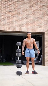 Starve your distractions, and feed what keeps you focus. Thank me later..🙏 | BullyJuice