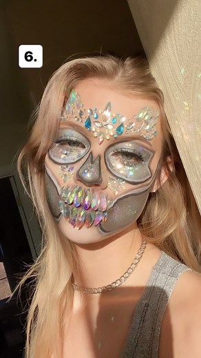 Follow me for more✨ @sydney_morgan | Sydney Morgan