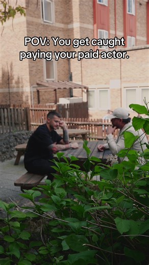 Our student just made over $21K in 7 weeks 😂🔥 #trading #comedy #skit #falconfx