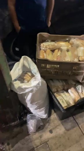 Alexa Billalobos on Reels