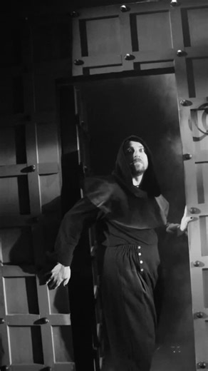 The Media Theatre | The Icon of State Street on Instagram: "YOUNG FRANKENSTEIN starts TODAY 🧠 This Monster of a Musical Comedy comes ALIVE today and must end Oct. 26th! A perfect way to usher in the spooky season! Get your tickets NOW 🎟️ LINK IN BIO *content advisory: mature language and sexual themes"