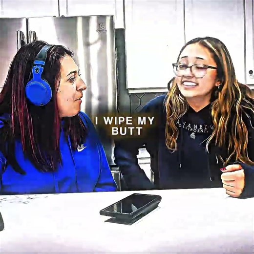 The first clip gets me every time #fgteev #edit #funnelvision #funny #edit #aftereffectsedit