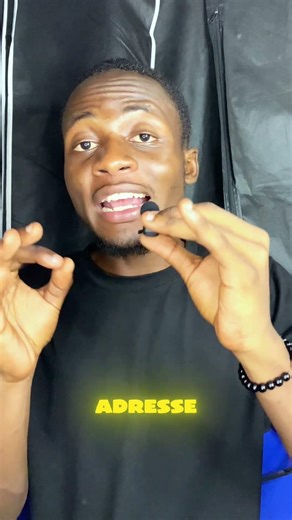 Voici comment localiser un téléphone volé