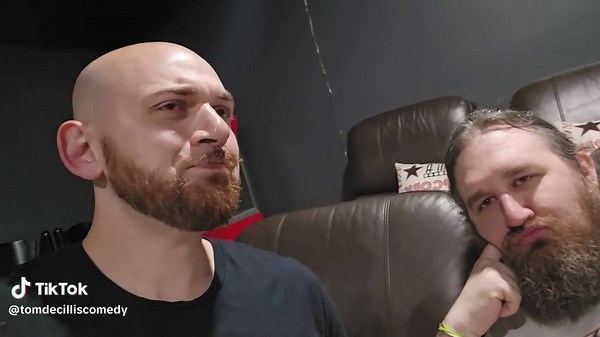 Bachelor Party Burps: Hilarious Moments Unleashed