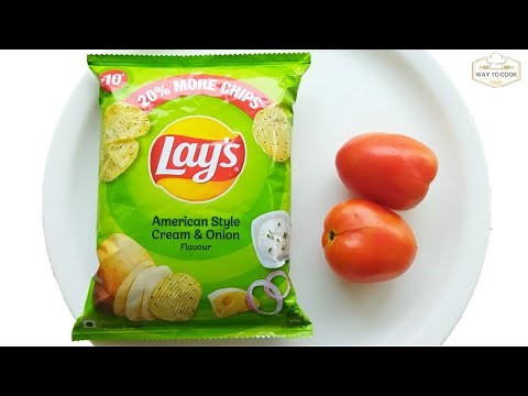 Cooking without fire spicy recipes for kids | fireless cooking competition recipes | no fire cooking