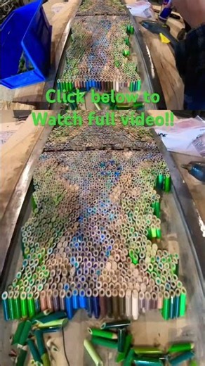 This colored pencil idea actually slaps #shorts #diy #creative