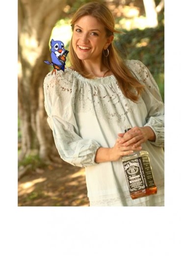 Mandy Kaplan | Actress, Writer, Producer