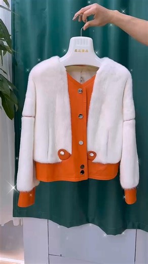 girls winter jacket 2026💞💕//❄️#winterjacket #2026fashion #viral #fashion #tranding