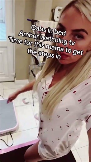 Portable Treadmill | Indoor Walking & Running Machine