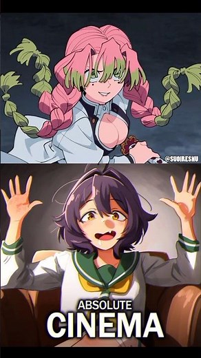 Artist: suoiresnu, en efecto es Noporr