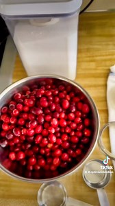 78K views · 1.3K reactions | If you have been wanting to try canning,...