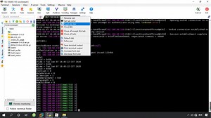 015-digest授权模式