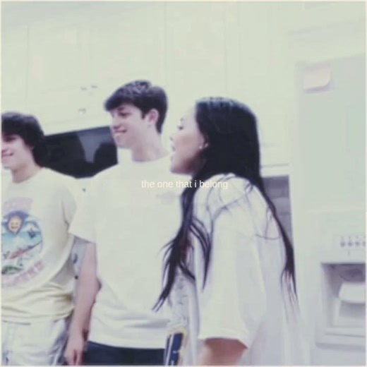 ⋆˚𝜗𝜚˚⋆ #MADI&MATT — for my allie cat 🤍🤍 || check desc