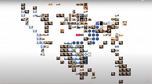 This Tool Shows How Google Changes Its Search Results Around the World