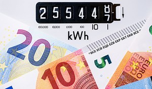 ESB Chief Explains Why Electricity Prices Aren't Going Down Despite Profits