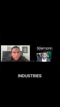 Revolutionizing Internet Cost Reliability - Your Choice #telemetry #technology #shorts