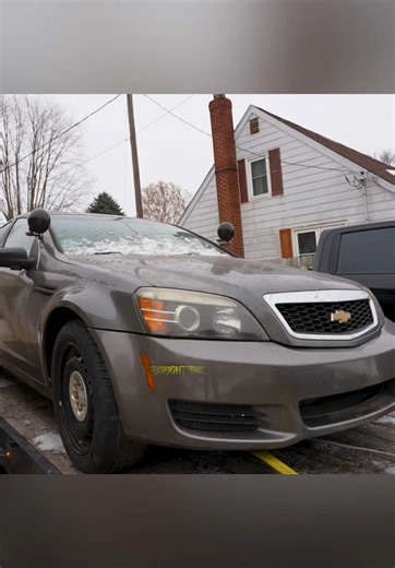 Getting Scammed Trying to Flip a Car: Part 2