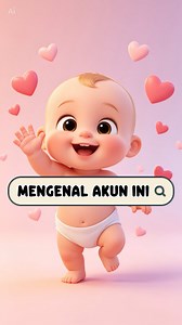 jjur akun ini terbentuk berawal niatku untuk jadi relearning aja sampai aku belajar otodidak memnfaatkn bljr AI, tp tanpa di sangka2 trnyta akun ini tumbuh jadi wadah sharing brsma💗