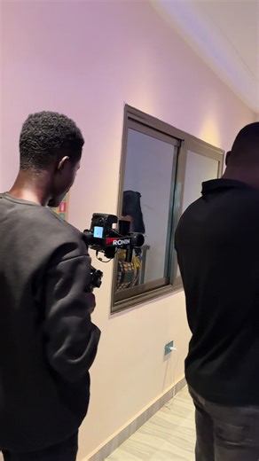 We’re Single and available for booking 😂😂😂