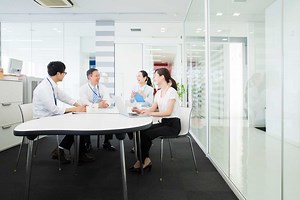 コミュニケーション基礎研修【eラーニング動画講座】