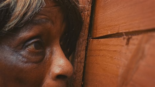 Neighbors Episode 4: Where Are They Now?