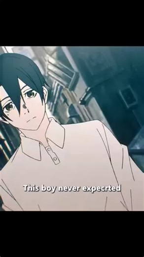 Anime.vortex | His own sister was actually the legendary child of the demon | Instagram