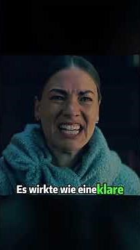 The Handmaid’s Tale: Warum wurde Serena gedemütigt?