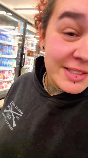 1.5K views · 3 comments | I pretty sure u can use it to scan items? #fypシ゚viralシfypシ゚ | Kc Ekin | Facebook