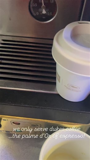 Eclipse Cinema on Reels