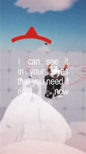 #cryo_grim#roblox #enterthebackrooms #clashofclans #gaming #game #jumpstyle #coc #games #anime #edit