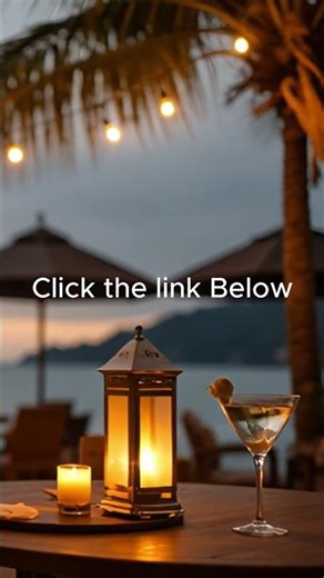 Soft Cha Cha Cha 🌴 Relaxing Latin Music | Calm & Happy Vibes #shorts