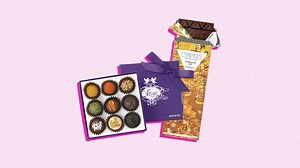 The 15 Best Gourmet Chocolates to Buy Right Now